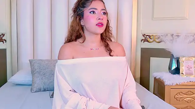 ArianaNovax