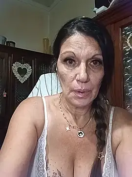 Melmamalhuda@xh live cam preview