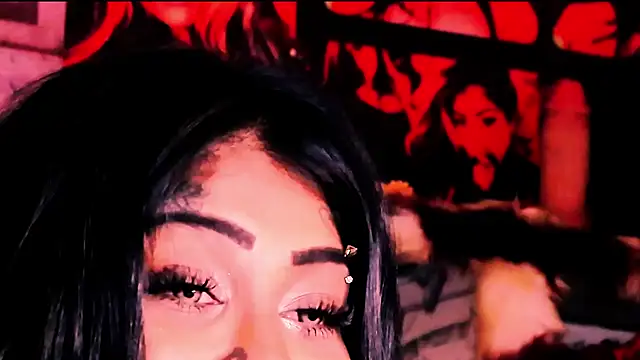 indian_dreamgirl
