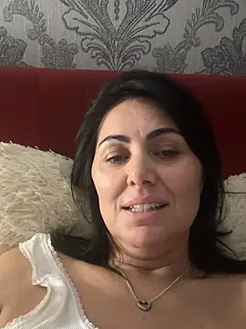 Emma_roqueen