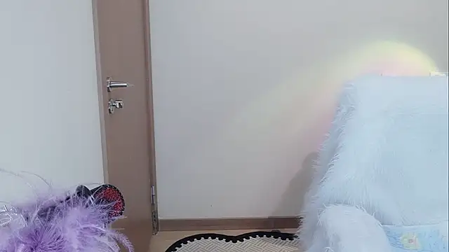 -zhuzhu-999- live cam on StripChat
