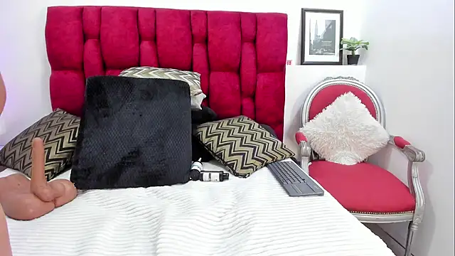 LilithBonneth