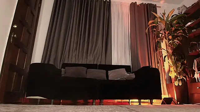 Aliciawonderxx