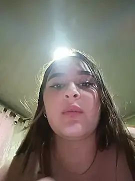 katty_42 live cam on StripChat