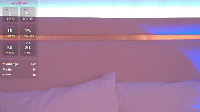 NancySmitts live cam on StripChat