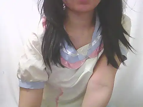 Japanese_senpai webcam