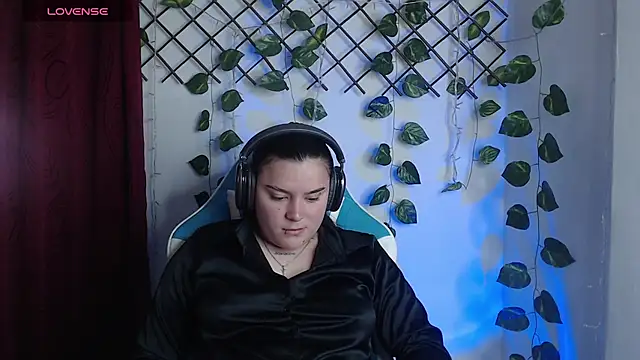 Nika_1_