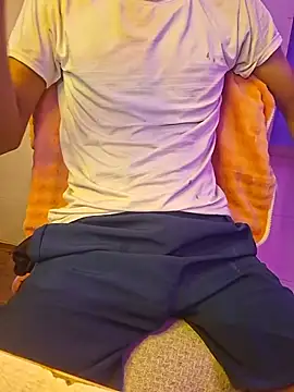 your_daddy_5