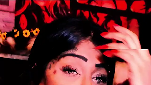 indian_dreamgirl