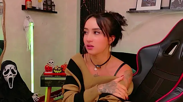 EmmyEvans1