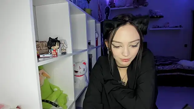 PurrYuna