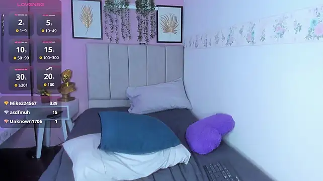 Natasha_Brm