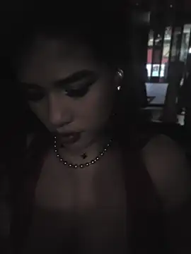 KaseyRosse webcam stripchat model stream image