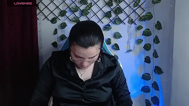 Nika_1_