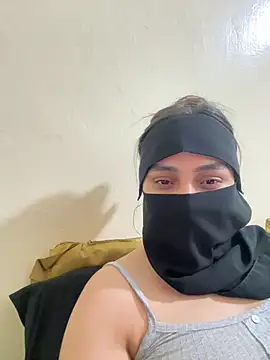 SexyaDiva