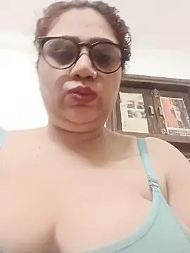 Wildsimmi27
