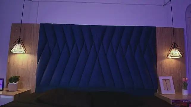 Megan_Beaumontx