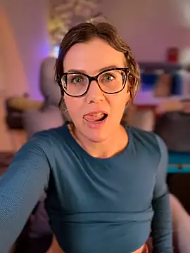 MaiseKnox