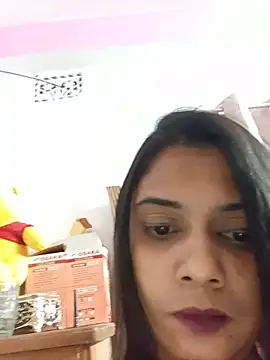 annuma22 live cam on StripChat