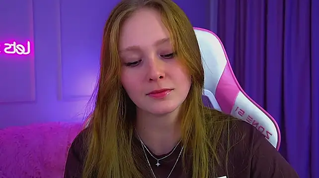 AgataFoxley