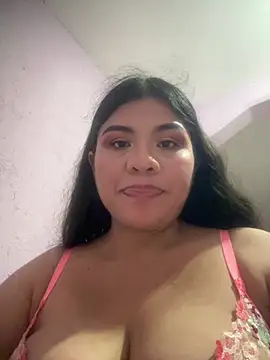 Carlitos7381 webcam