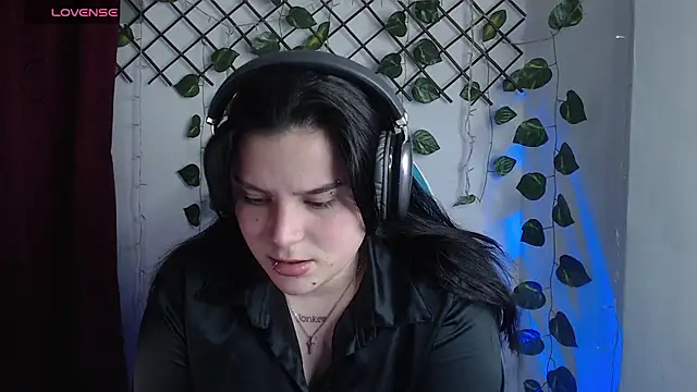Nika_1_
