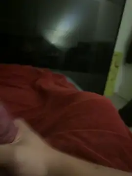 hardbwc27