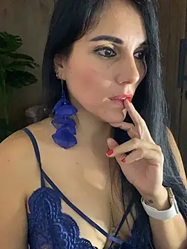 Miaswwe