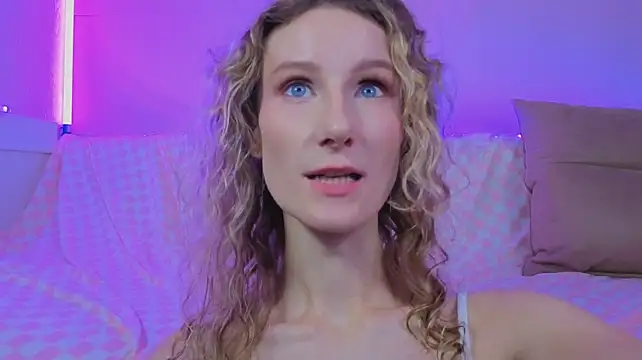 Aria_Pie