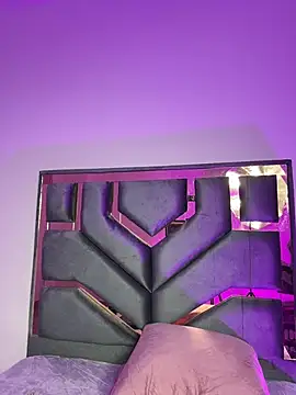 Taylor_Ec