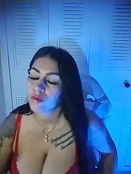 chelaqueen_