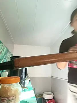 daaqnn
