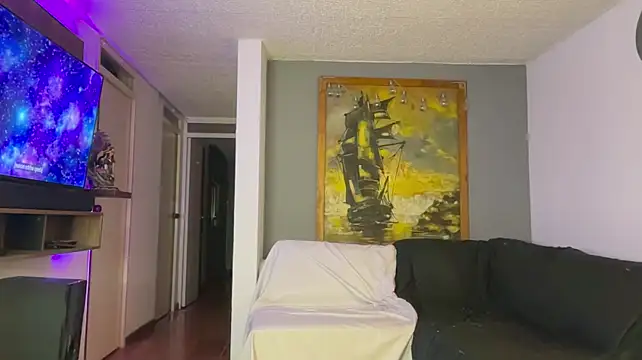 Andy_Belier23