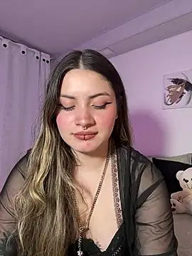 juanitablue