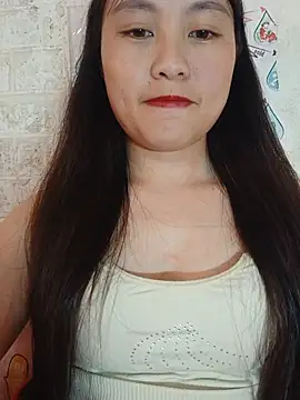 Cherry-squirtt