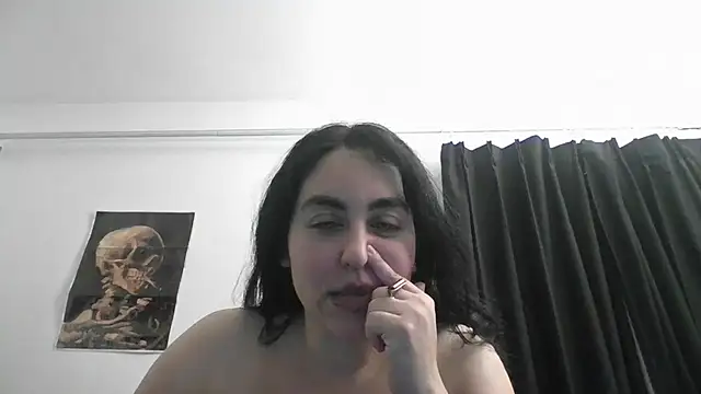 WetFlower69