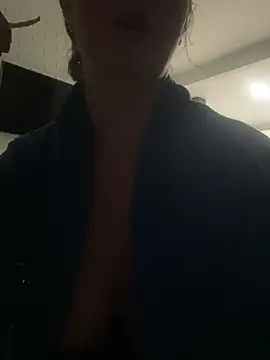 Flossy_Vettie live cam preview