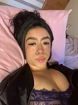 sofiaa_snoww