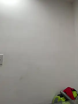 Tatiana_O webcam