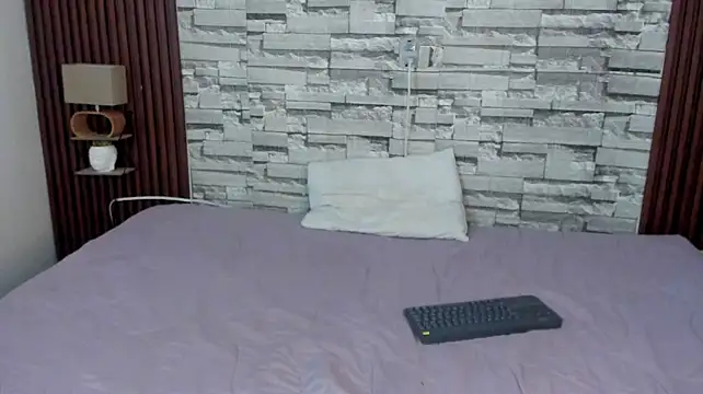 gemma_19_ webcam