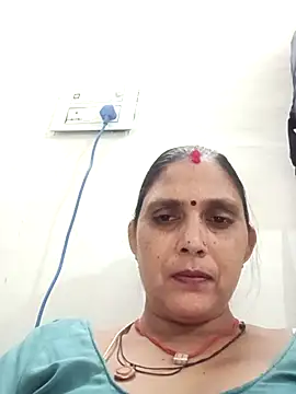 Nishababy12