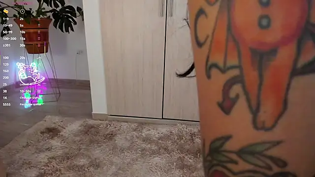 labrika_ webcam