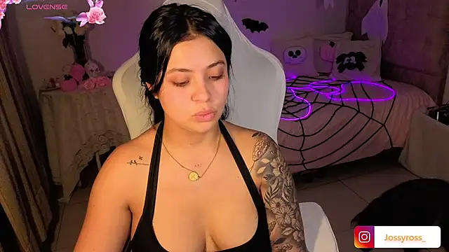 Victoryyy_