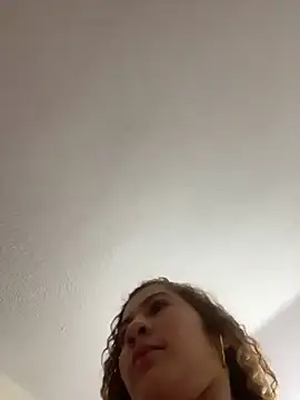 akatira_ec