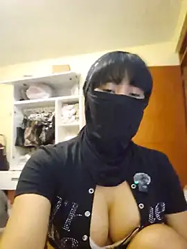 Latin_summer webcam