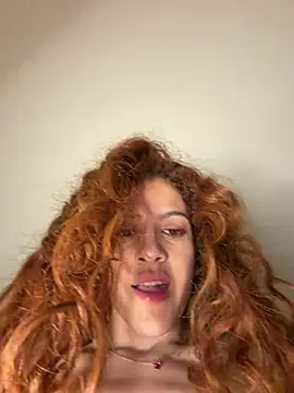 alana15 webcam