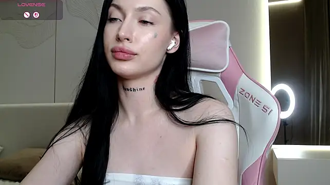 JenniferQueen11