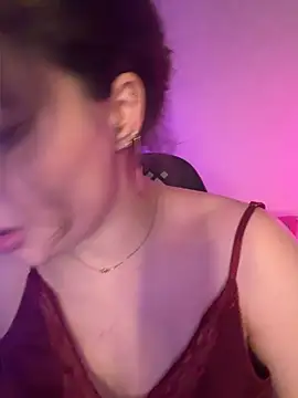 Your_insomniya