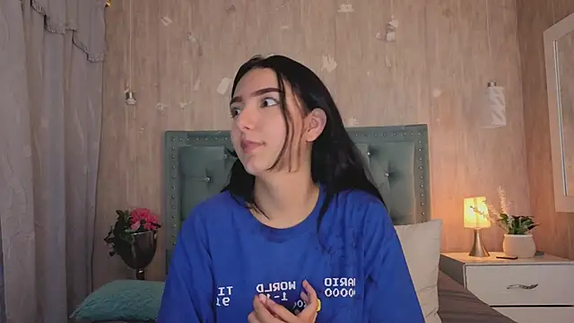 Marcelaa_fox