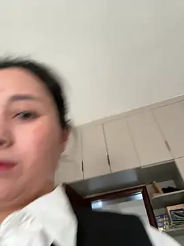 suyabb
